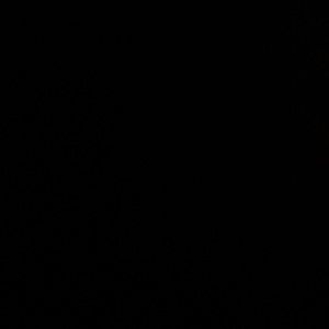 Meet your Posher, Joycelynn